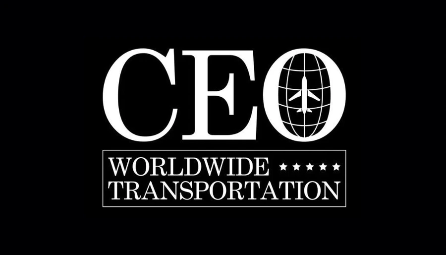 CEO Worldwide Transportation