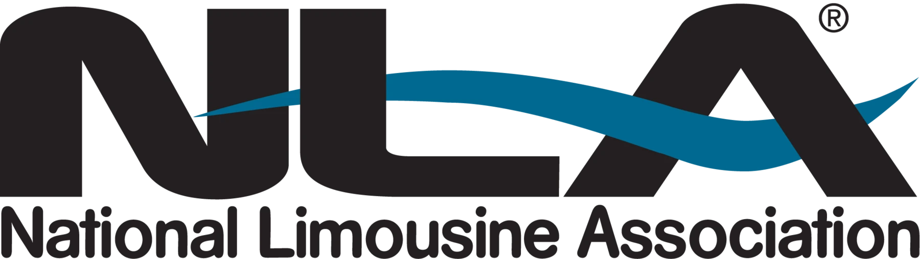 National Limousine Association